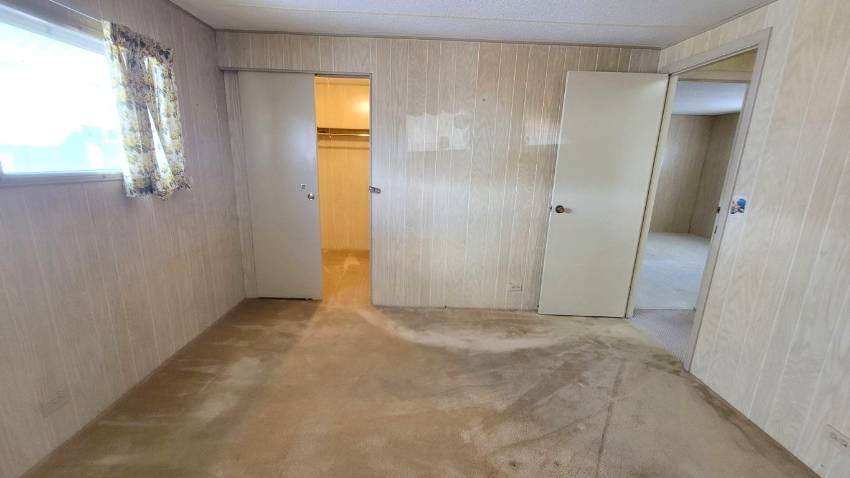 163 Valencia Drive a Winter Haven, FL Mobile or Manufactured Home for Sale